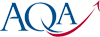 AQA Logo
