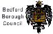 Bedford Borough Council Logo