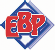 Bedfordshire Luton Education Business Partnership Logo