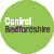 Central Bedfordshire Logo