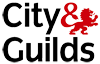 City & Guilds Logo