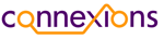 Connexions Logo