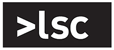 Learning Skills Council Logo