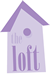 The Loft Project