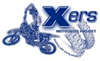 Xers Motocross Logo