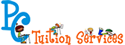 PC Tuition Services Project