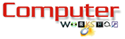 Computer Workshop Logo
